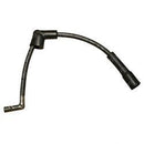 TENNANT 16690  WIRE - SPARK PLUG