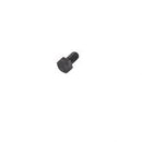 TENNANT 16735  CAPSCREW M8-1.25 X 16MM