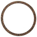 TENNANT 16738  GASKET - CARB TO AIR HORN