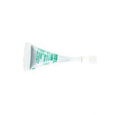 TENNANT 16799  LOCTITE - 609 .5 ML