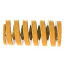 TENNANT 16816  SPRING - DSL 1.00OD .50ID 2L