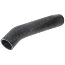TENNANT 16820  HOSE COOLNT MLD 1.50IDTO1.50ID
