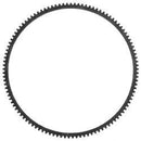 TENNANT 16852  RING - GEAR