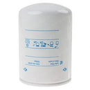 TENNANT 16853-DON  FILTER - OIL