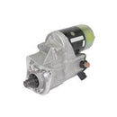 TENNANT 16855  STARTER - NEW