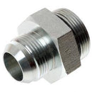 TENNANT 16863  FITTING - HYD STR JM16/OM20