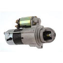 TENNANT 16865-R  STARTER - REMANUFACTURED