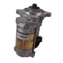 TENNANT 16865  STARTER - NEW