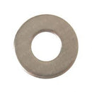 TENNANT 1686  WASHER - 10.6MMX19MMX1.9MM FLAT