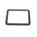 TENNANT 16906  BEZEL PANL TOUCH