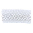 TENNANT 16914  HOSE - PVC BRD .75ID 1.03OD 2L