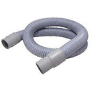 TENNANT 16917  HOSE