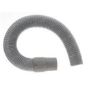 TENNANT 16919  HOSE - VACUUM