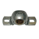 TENNANT 16928  BEARING - PILLOWBLOCK 0.75B