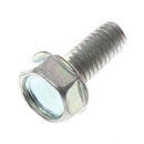 TENNANT 16944  SCREW