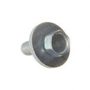 TENNANT 16949  SCREW