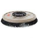 TENNANT 169551  BRUSH 16 INCH .028 NYLON
