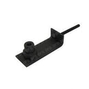 TENNANT 16956  BRACKET WLDT PULLEY