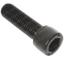 TENNANT 16960  BOLT