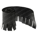 TENNANT 17171  SKIRT -
