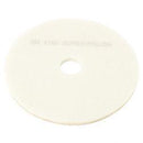TENNANT 17260  PAD