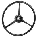 TENNANT 17269  HAND WHEEL - STEERING