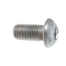 TENNANT 17284  SCREW