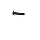 TENNANT 17288  CAPSCREW