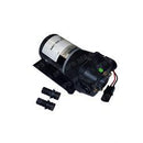 TENNANT 17333  PUMP ASM WATER 36V 3GPM PSI