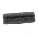 TENNANT 17404  PIN - ROLL 1/4