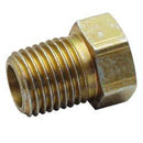 TENNANT 17414  FITTING