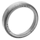 TENNANT 17808  BEARING - TAPER CUP