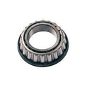 TENNANT 17809-TIM  BEARING - CONE TIMKEN TIMKEN ORIGINAL