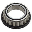 TENNANT 17809  BEARING - TAPER CONE