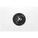 TENNANT 18125  SHEAVE - HALF VAR 4.5D INNER
