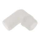 TENNANT 18595  FITTING - PLSTC E90 BM16/PM12
