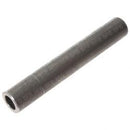 TENNANT 18811  TUBE - STEEL 00.52D 00.25B 03.2L