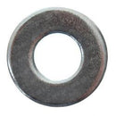 TENNANT 19066  WASHER