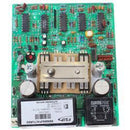 TENNANT 190959-R  CONTROLLER - PMC RENEWED
