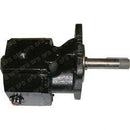 TENNANT 19117  MOTOR HYD GEAR