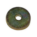 TENNANT 19191  SPACER