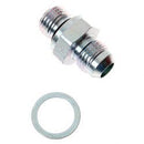 TENNANT 19200  FITTING - HYD STR SPCL