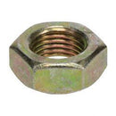 TENNANT 19309  6-32 HX NUT M/S ZP
