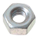 TENNANT 19312  NUT