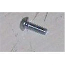 TENNANT 19320  SCREW - 6-32