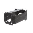 TENNANT 19452  WELDMENT - MOTOR MTG PLATE
