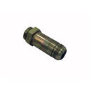TENNANT 19458  FITTING - HYD STR JM20/OM20 L