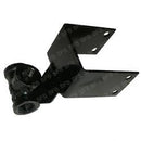 TENNANT 19550  WELDMENT - NOZZLE MTG BRACKET