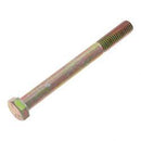 TENNANT 19588  BOLT