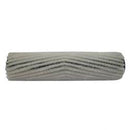 TENNANT 19703  BRUSH - 43 IN 24S.R. SOFT NYLON